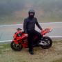 Jerry Ramirez Photo 26