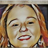 Cynthia Mccune Photo 4