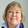 Susan Reimer Photo 16