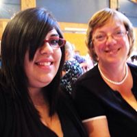 Shelley Lockhart Photo 5