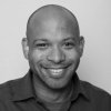 Terrence Taylor Photo 1