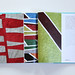 Nancy Crow Photo 12