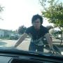 Quynh Pham Photo 44