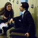 Justin Locker Photo 9