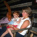 Julie Matlock Photo 8