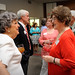 Louise Talley Photo 4