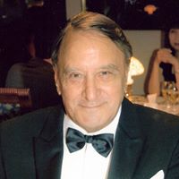 Dennis Pratt Photo 18