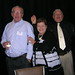 Tony Bedwell Photo 5