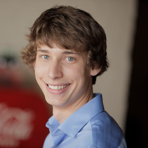 Chad Rhodes Photo 33