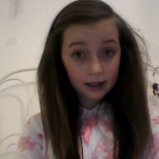 Mollie Walker Photo 17