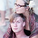 Cristina Patrick Photo 6