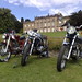 John Cawthorne Photo 19