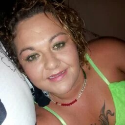 Veronica Conley Photo 9