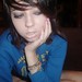 Lacey Gross Photo 15