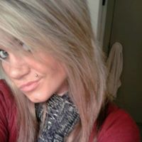 Paula Haines Photo 27