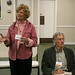 Lois Johnson Photo 13