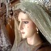 Juana Parish Photo 10