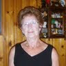 Jane Hamlett Photo 3
