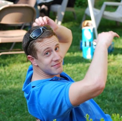 Jeff Stoddard Photo 8