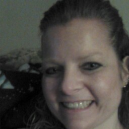 Brenda Bender Photo 27
