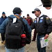 Lee Horton Photo 22