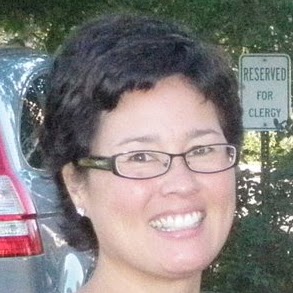 Faith Smith Photo 23