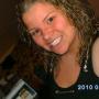 Kimberly Streeter Photo 15