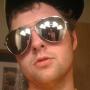 Phillip James Photo 8
