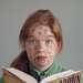 Katherine Snider Photo 24