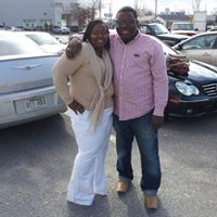 Marie Dotson Photo 29