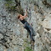 Maggie Pierre Photo 16