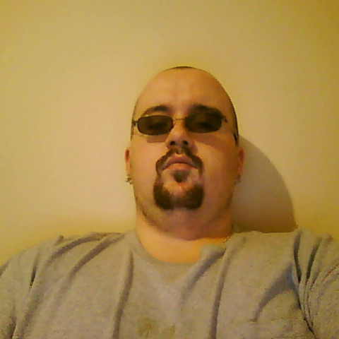 Chris Newberg Photo 18