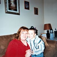 Sheila Stanley Photo 34