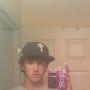 Billy Case Photo 30