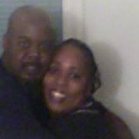 Ronnie Adams Photo 39