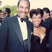 Tim Reid Photo 34