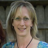 Anne Orth Photo 12