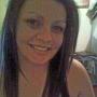 Michelle Chamberlain Photo 41