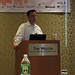 David Pickering Photo 37