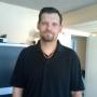 James Hendrickson Photo 48