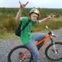 John Healey Photo 43