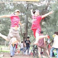 Xuan Tran Photo 21