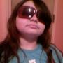 Alyssa Galloway Photo 11