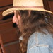 Kelly Vick Photo 30