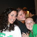Julie Allison Photo 21