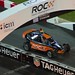 Jason Jenson Photo 6