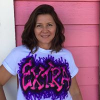Deborah Isom Photo 16