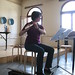 Michael Silvas Photo 21
