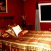 Brenda Salmon Photo 18