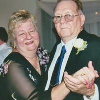 Joyce Judge Photo 16